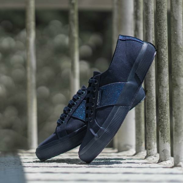 Comercio sequía a menudo superga total navy Sale,up to 57% Discounts