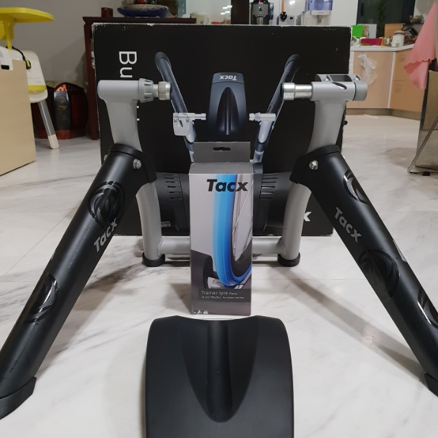 smart trainer for sale