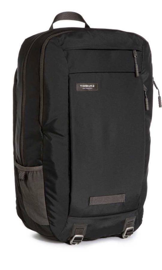 Command clearance backpack timbuk2