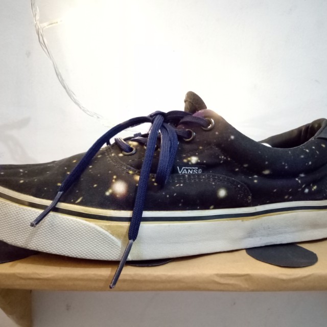 olshop vans original