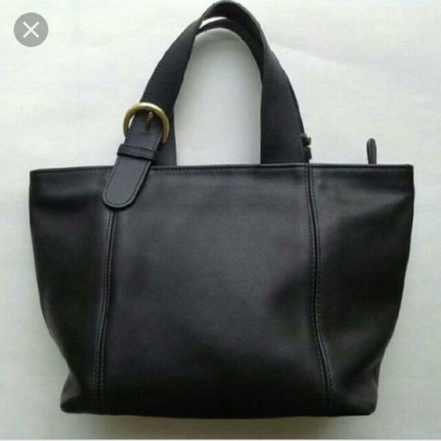 Coach waverly bag shop