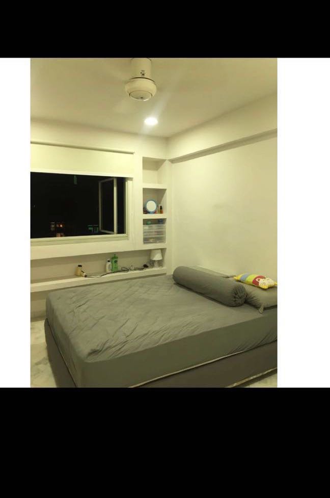 (Category: ) located in . Submitted by od0250 (Listing ID 162464172, Image 1). Description: .
