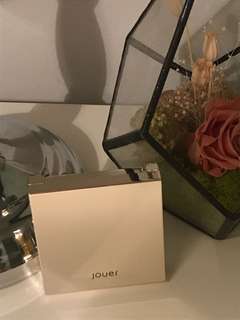 Jouer Highlighter