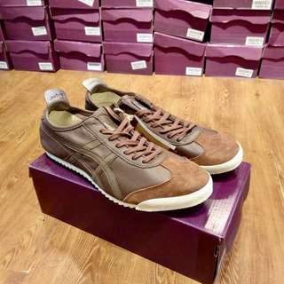 (Kategori: ) berada di . Dikirim oleh hype_official (ID iklan 162751847, Gambar 1). Deskripsi: .