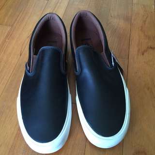 sneaker sale vans sale singapore 2018