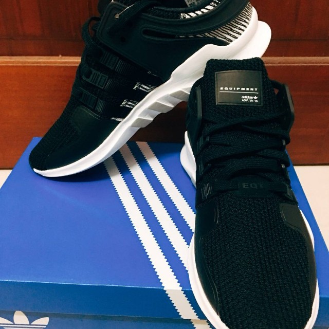 Eqt 9116 hotsell