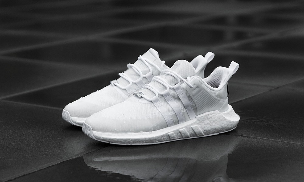 Eqt 93/17 gtx online