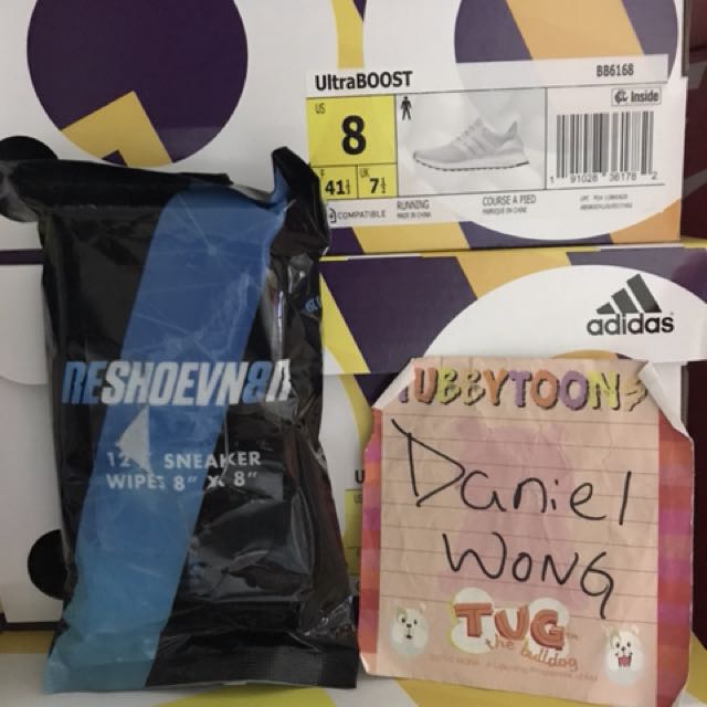 Ultraboost Ltd Erkek Adidas Krem Erkek Ko u Ayakkab s 