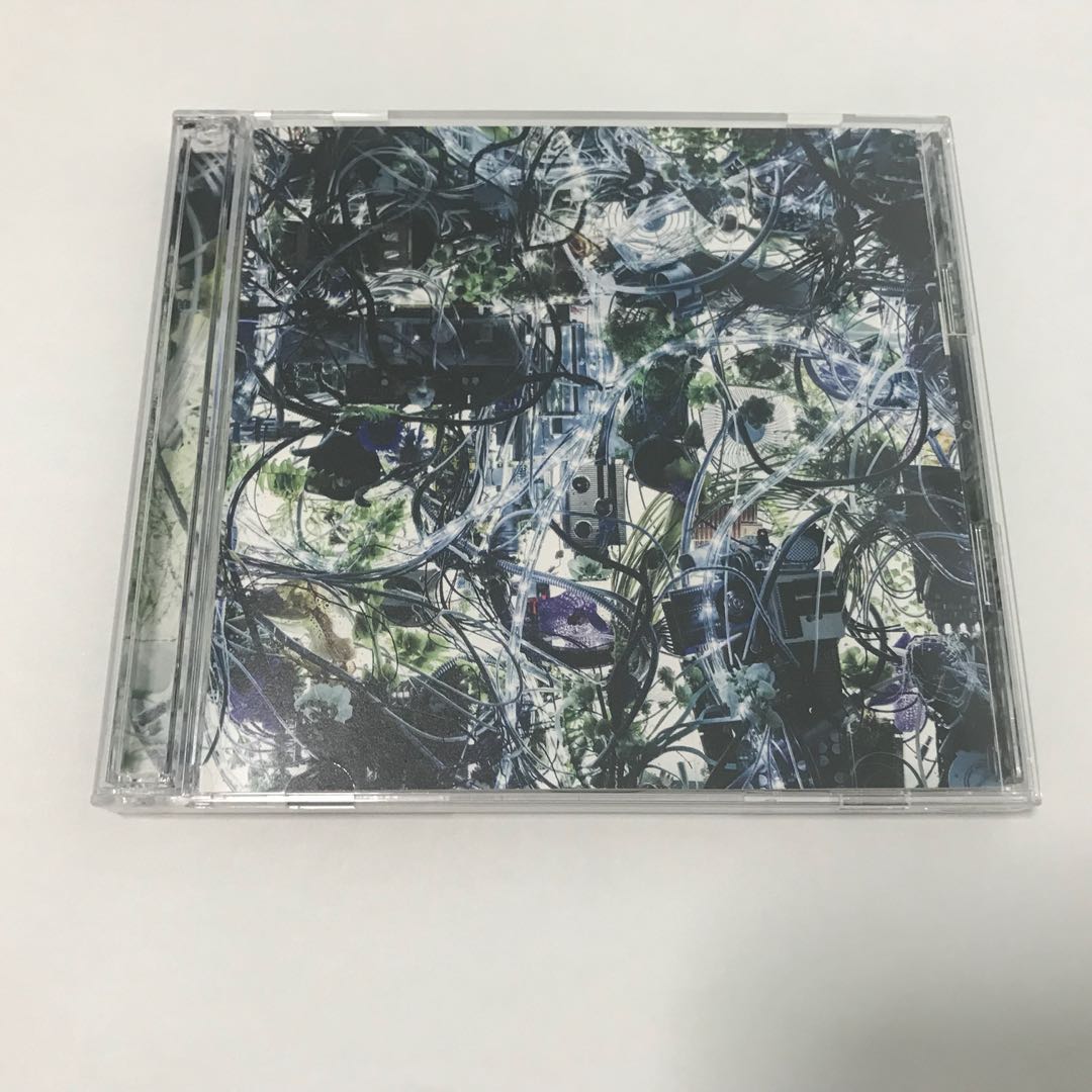 Aimer Ninelie Limited Edition Hobbies Toys Memorabilia Collectibles Fan Merchandise On Carousell