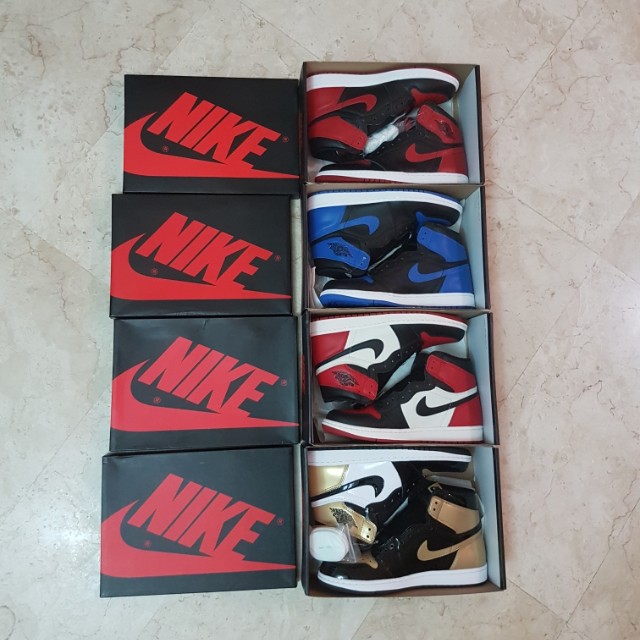 Bred 1s for sale new arrivals