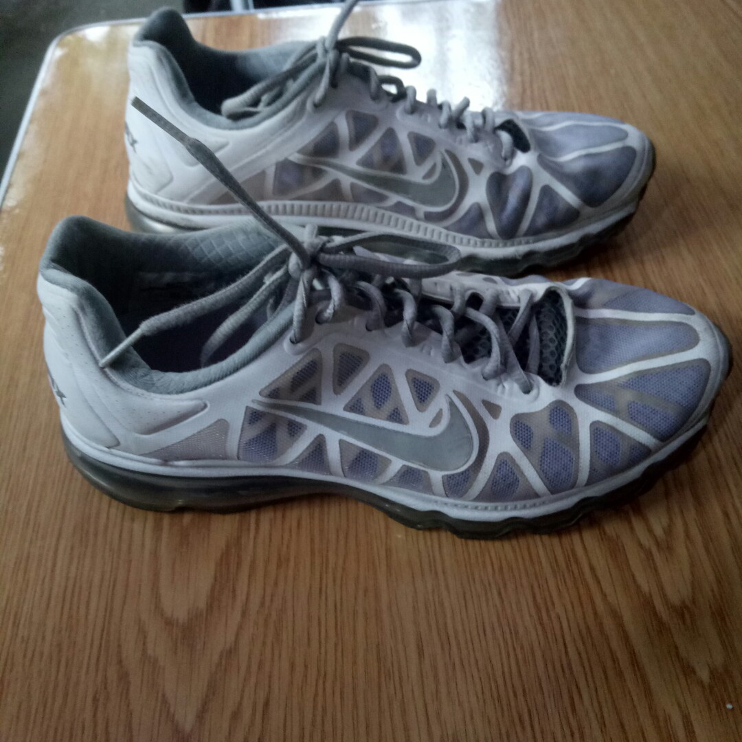 airmax diablo