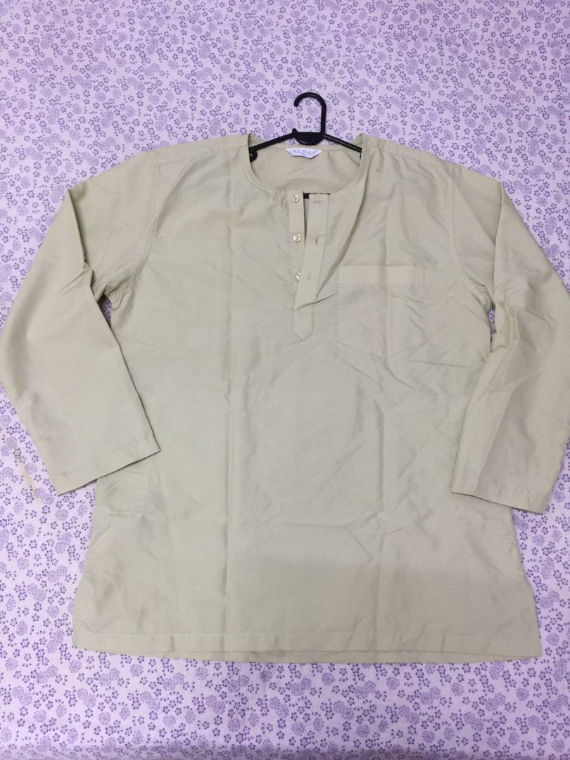 Almas kurta hotsell