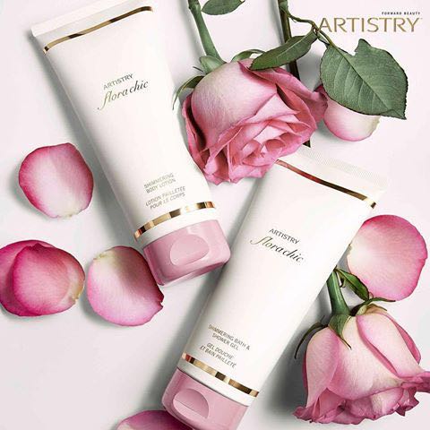 artistry moisturizer price