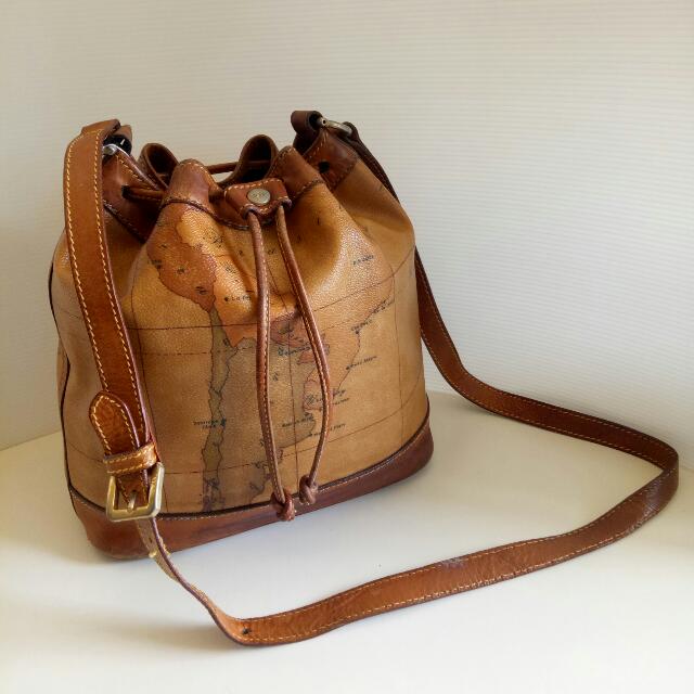 alviero martini bag price malaysia