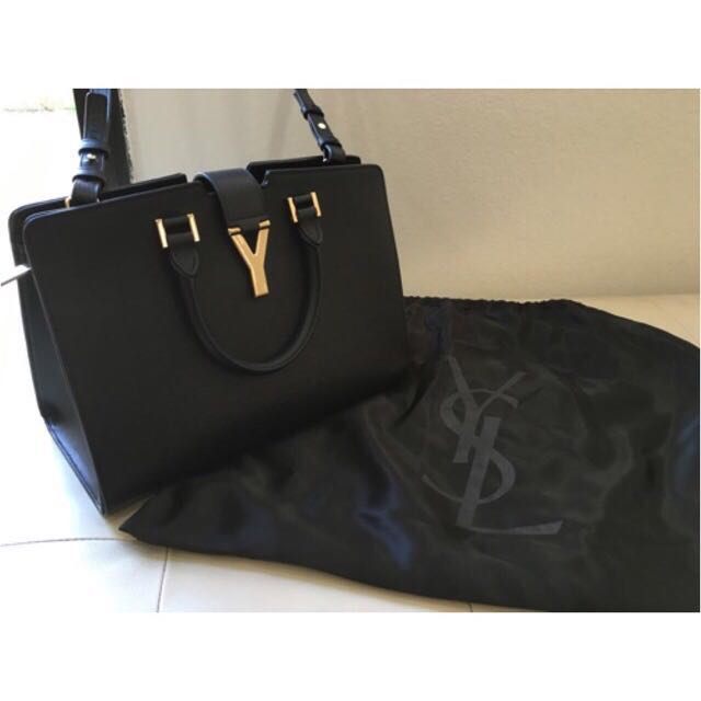 Ysl sac outlet ligne y 2018