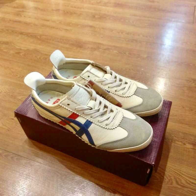 Onitsuka tiger outlet best seller
