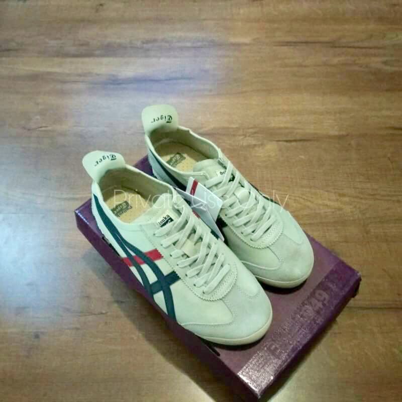best selling onitsuka tiger shoes