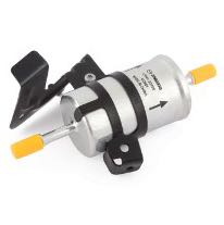 Bn Mazda Fuel Filter Lfhh 20 490a Car Accessories On Carousell