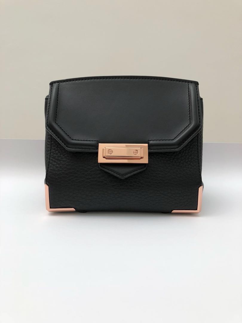 Alexander wang marion bag new arrivals