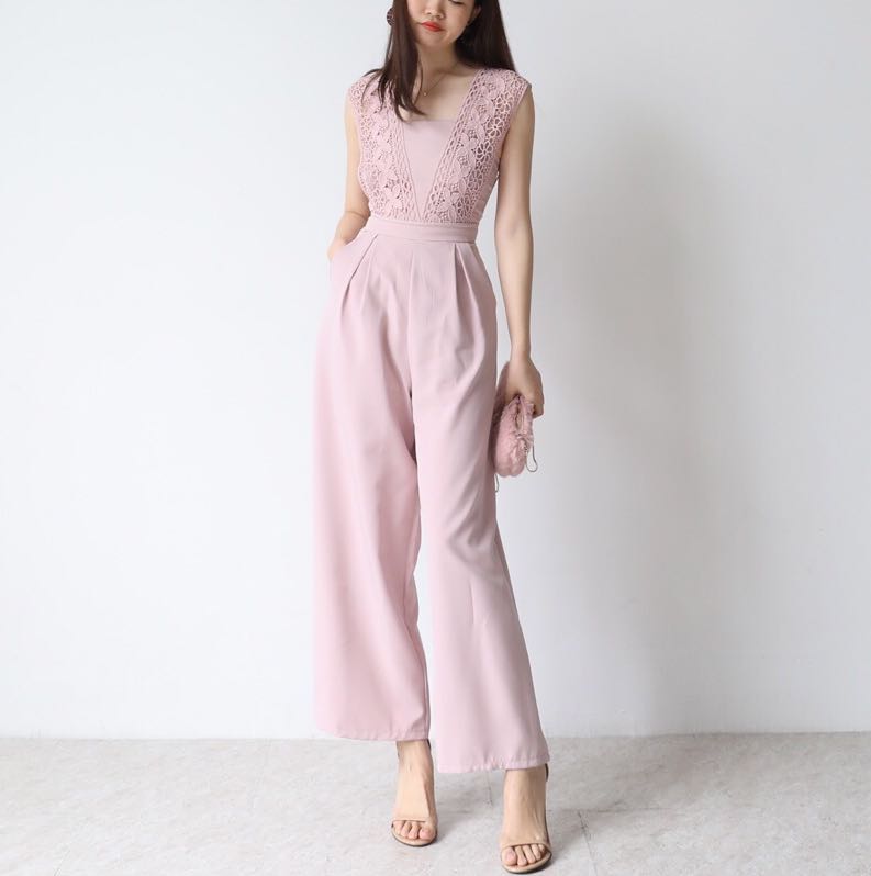 good quality jumpsuits