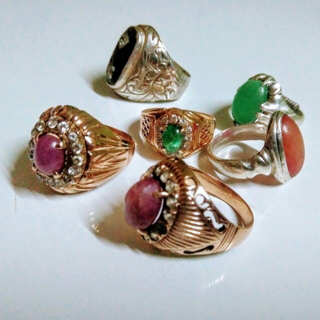 200 Gambar Cincin Suasa Lelaki HD Terbaru 200 Gambar Cincin Suasa Lelaki HD Terbaru
