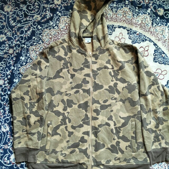Supreme bape jacket hotsell