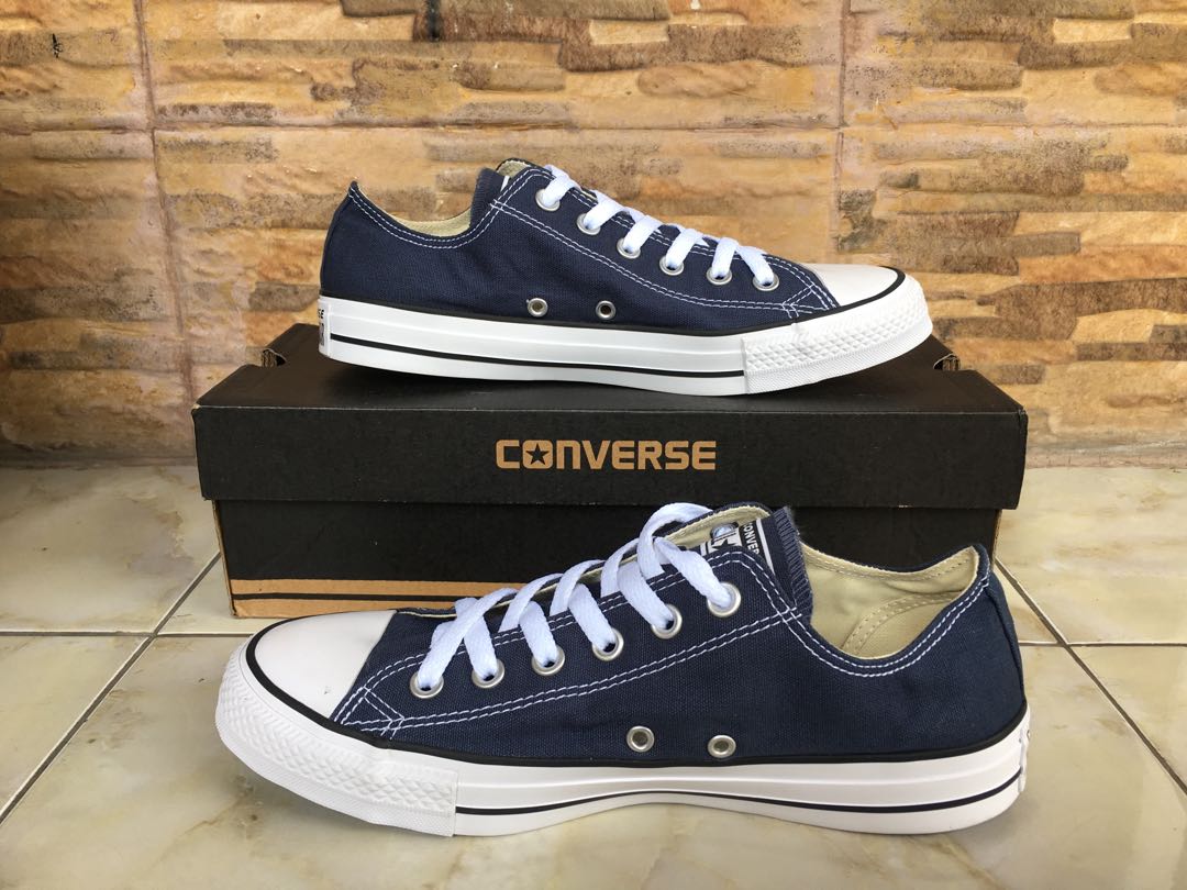 converse 2018 indonesia