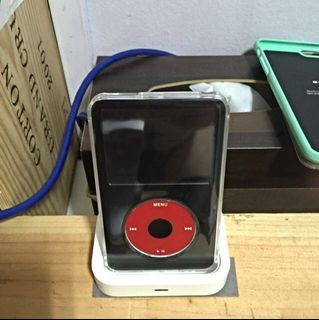 (Category: ) located in . Submitted by s___j (Listing ID 23550440, Image 1). Description: .