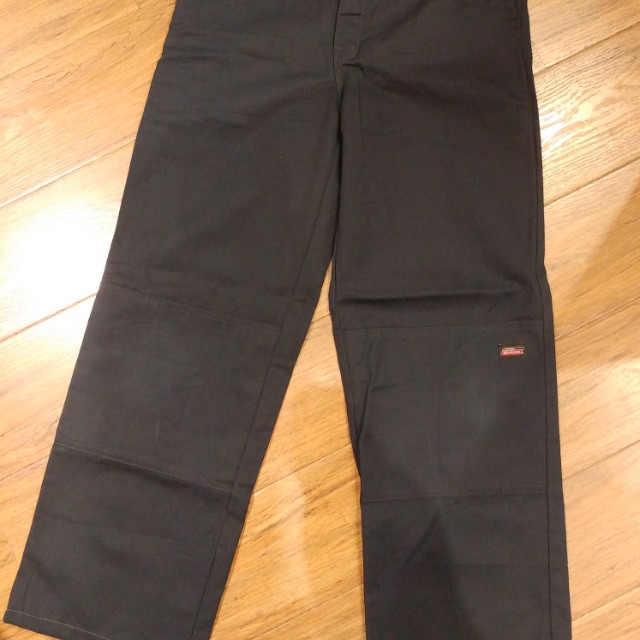 dickies cell pocket