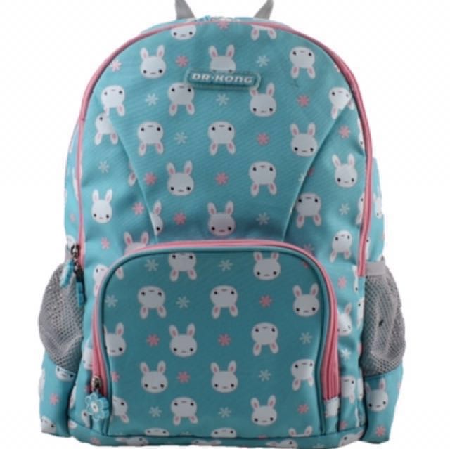 Dr kong school bag singapore price Outlet