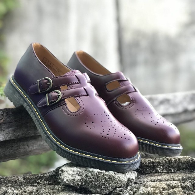 Dr martens size 36 hotsell