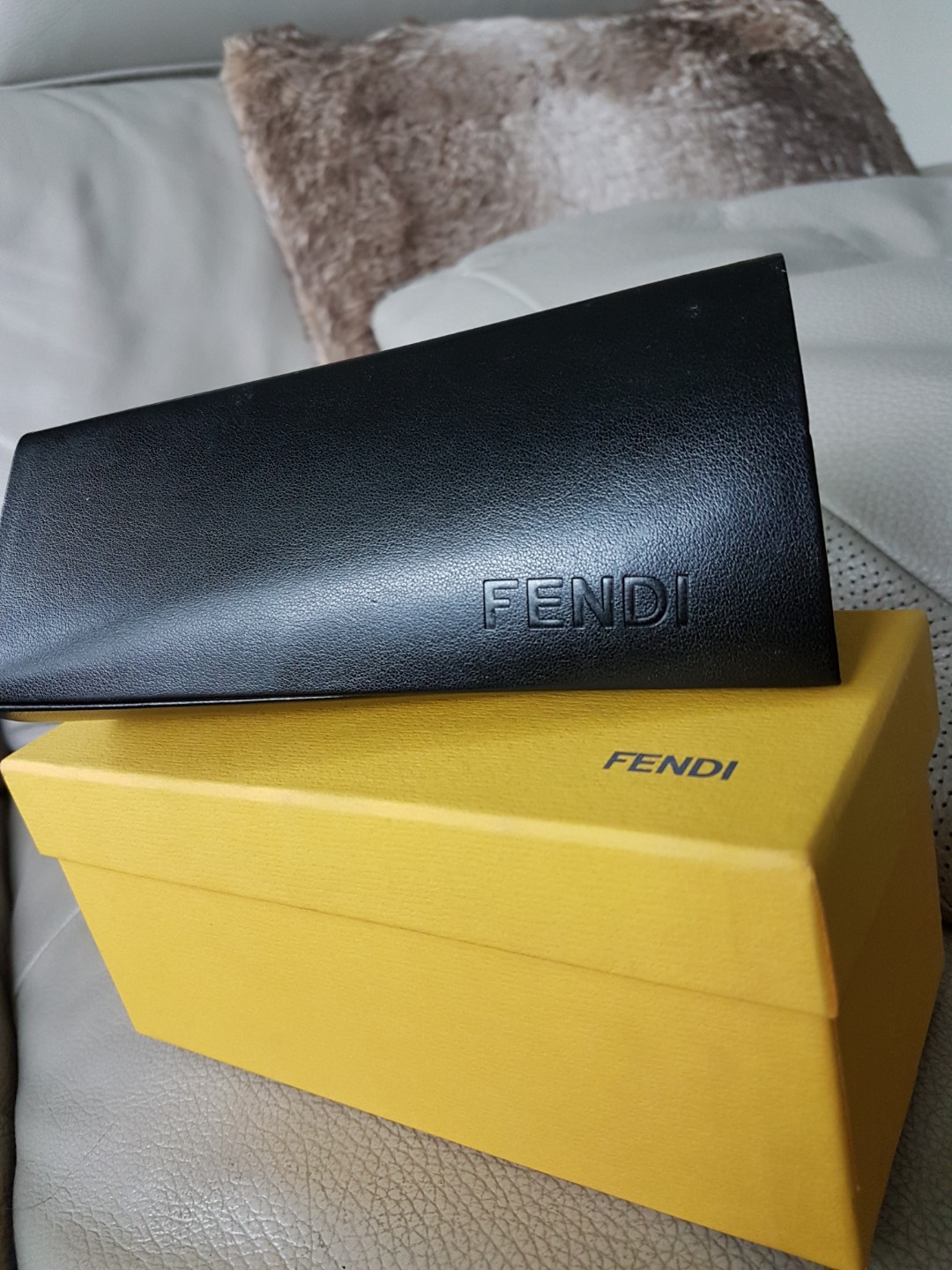 Fendi Sunglasses Case 2024 www.idealknitwear