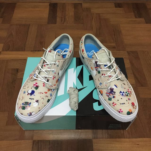 janoski for sale