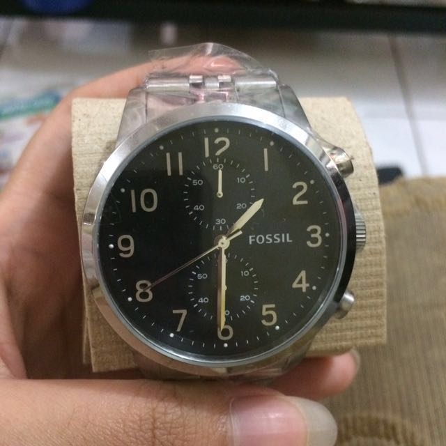 Fs4875 on sale