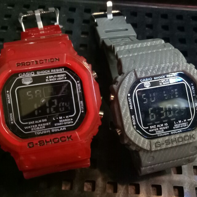 Casio G Shock Made In Thailand Shakal Blog Casio G Shock Made In Thailand Shakal Blog