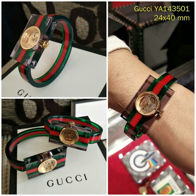Ya143501 top