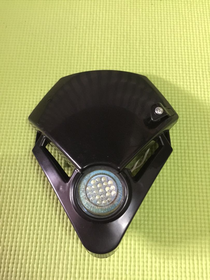 830  Bike Light Modification Near Me  Latest