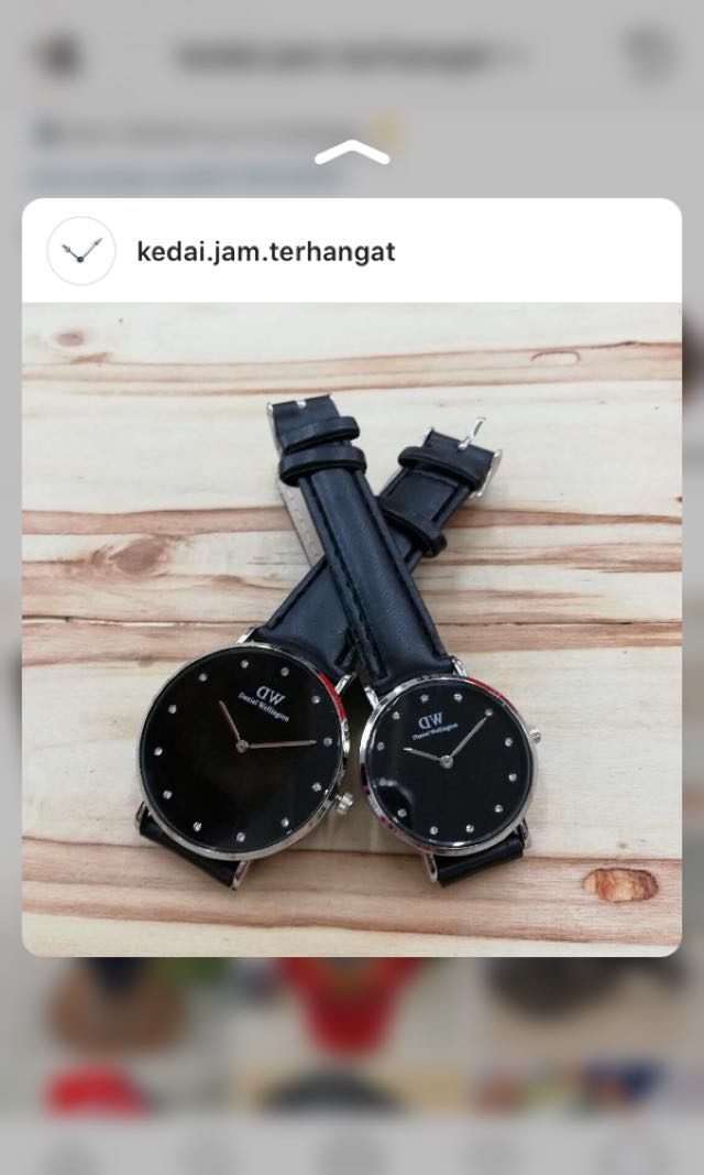jam couple set