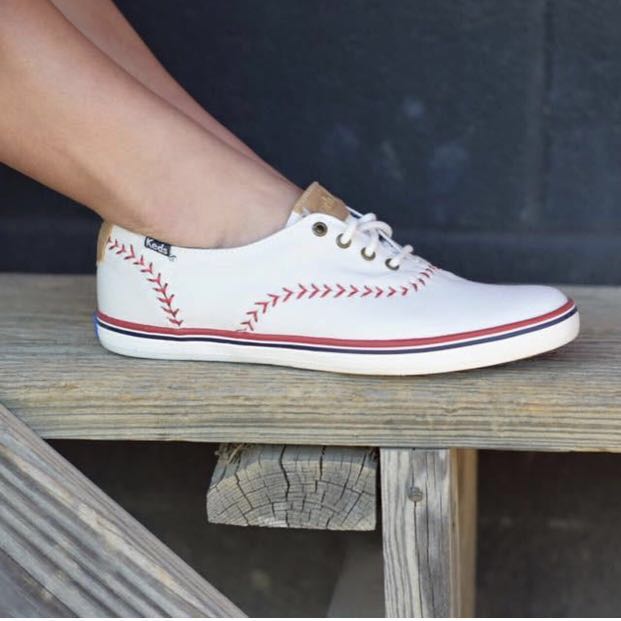 vans golden coast authentic