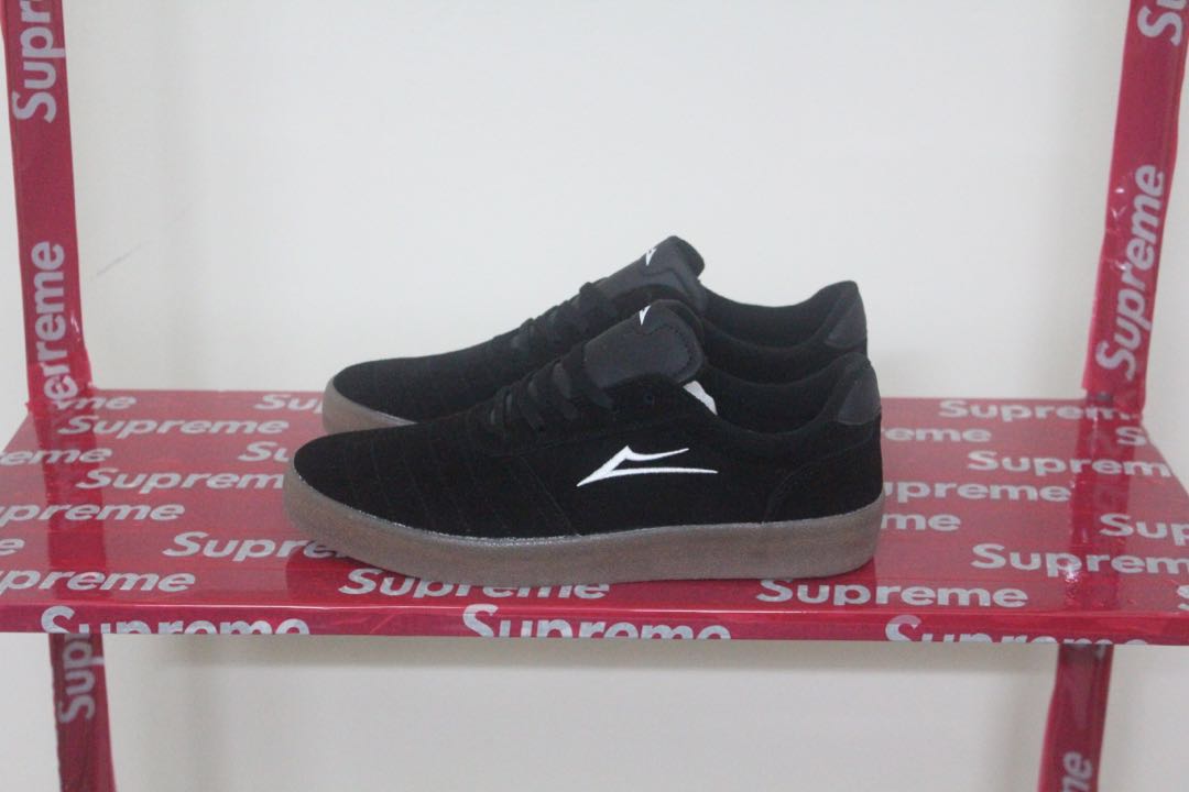 Lakai salford deals