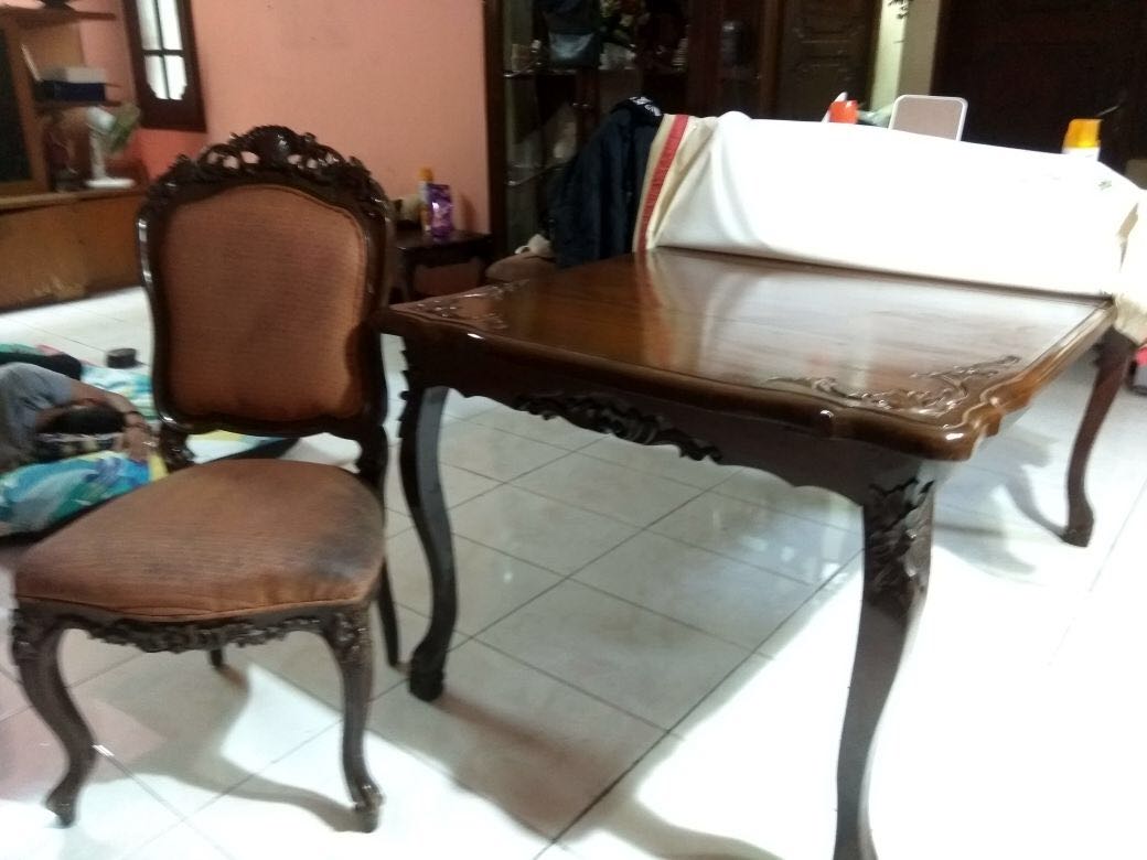 5200 Kursi Kayu Jadul Gratis Terbaru