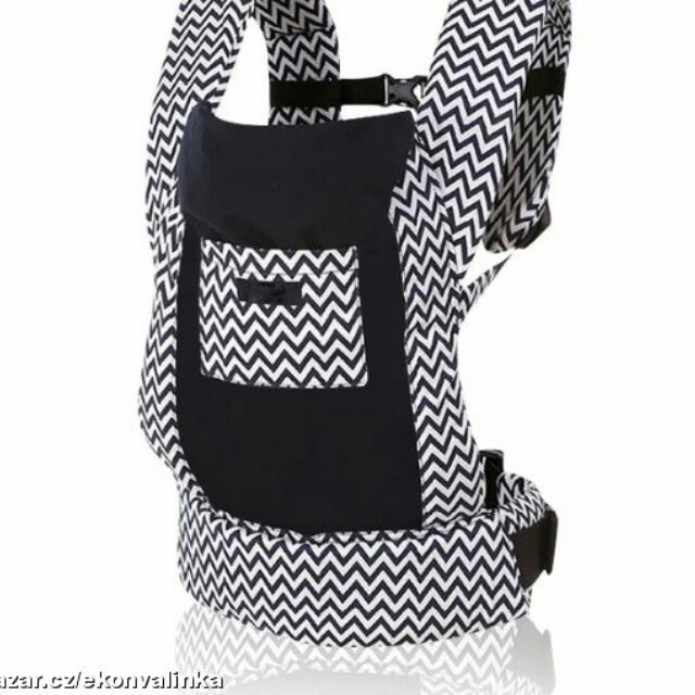 Mengybaor Cotton Carrier, Babies & Kids, Bathing & Changing, Baby