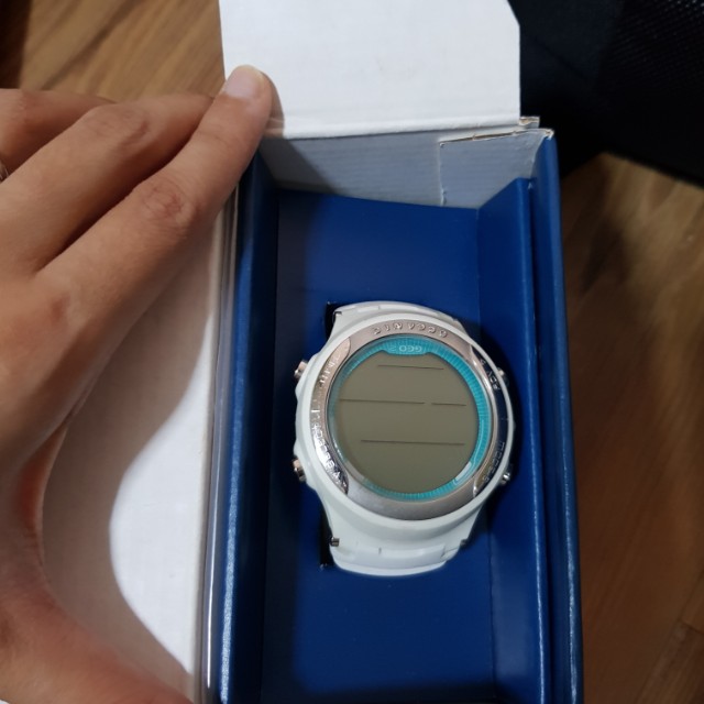 Oceanic Dive Computer/watch, Mobile Phones & Gadgets, Wearables & Smart