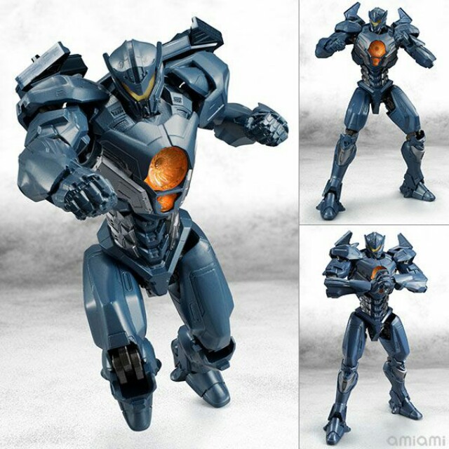 pacific rims2 gypsy avenger