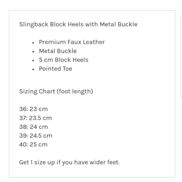 nakedsol-kerry-white-heels-on-carousell