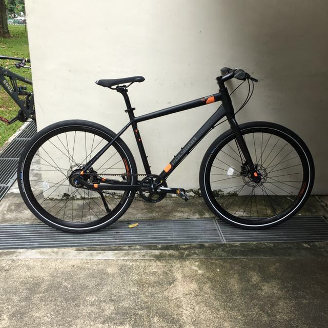 Path i8 polygon best sale