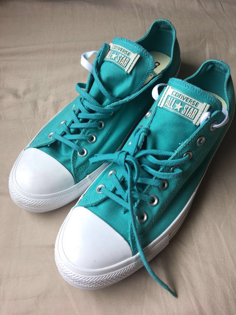 Rare converse all stars store
