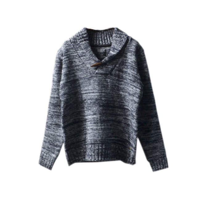 Pullover price clearance
