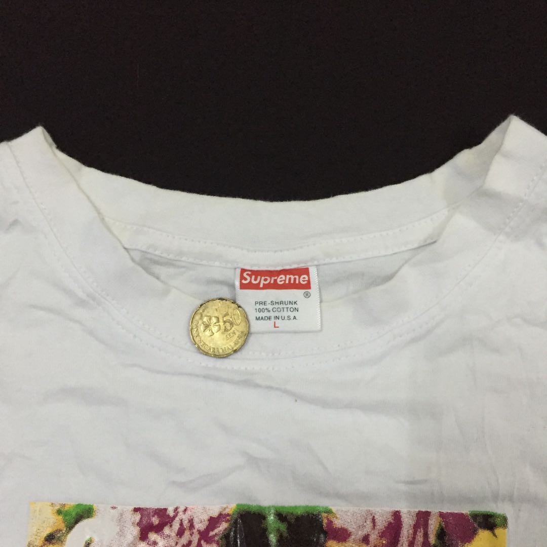 best supreme shirts under 100