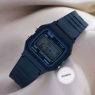(Kategori: ) berada di . Dikirim oleh 13elle_boy (ID iklan 162866567, Gambar 1). Deskripsi: .